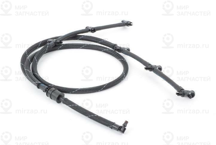 Leitung
 VAG 059130218AS