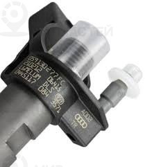 Einspritze
VAG 059130277FC
