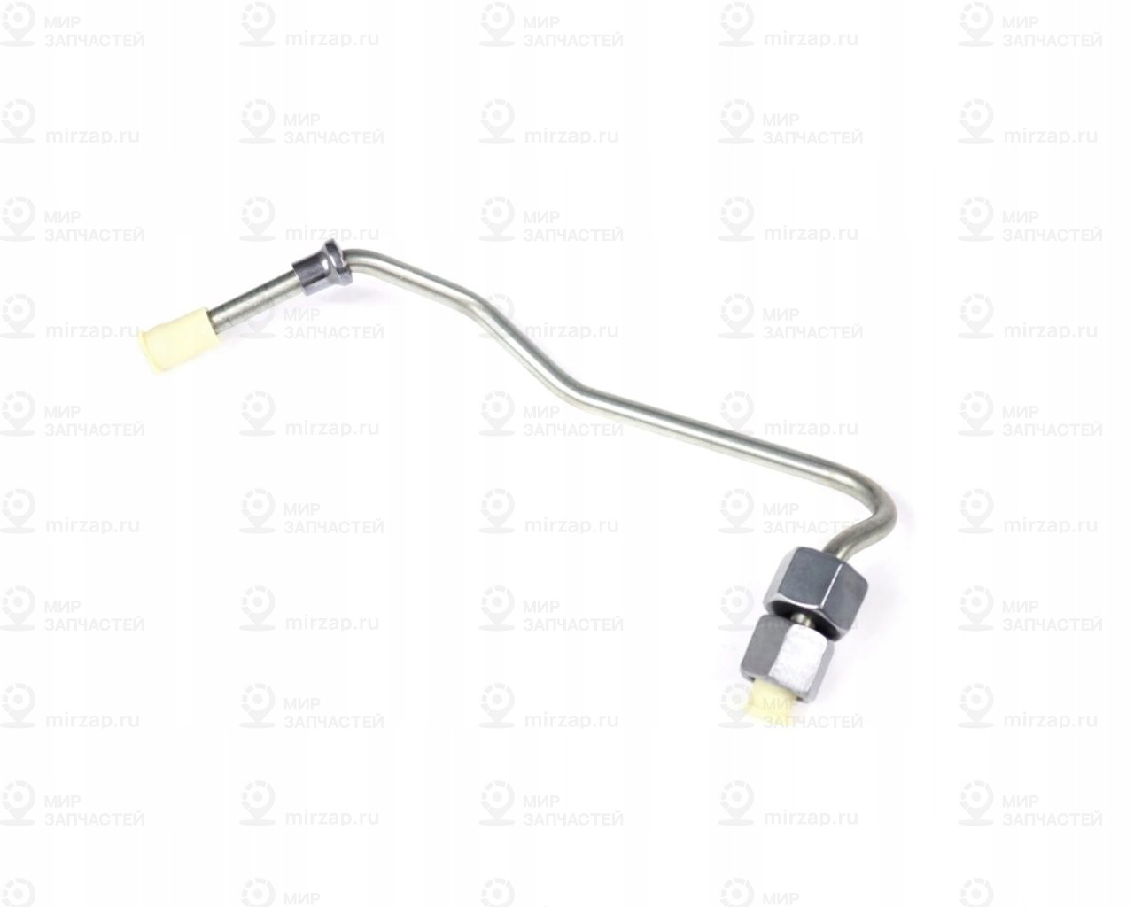 Топливопровод
 VAG 059130309AH