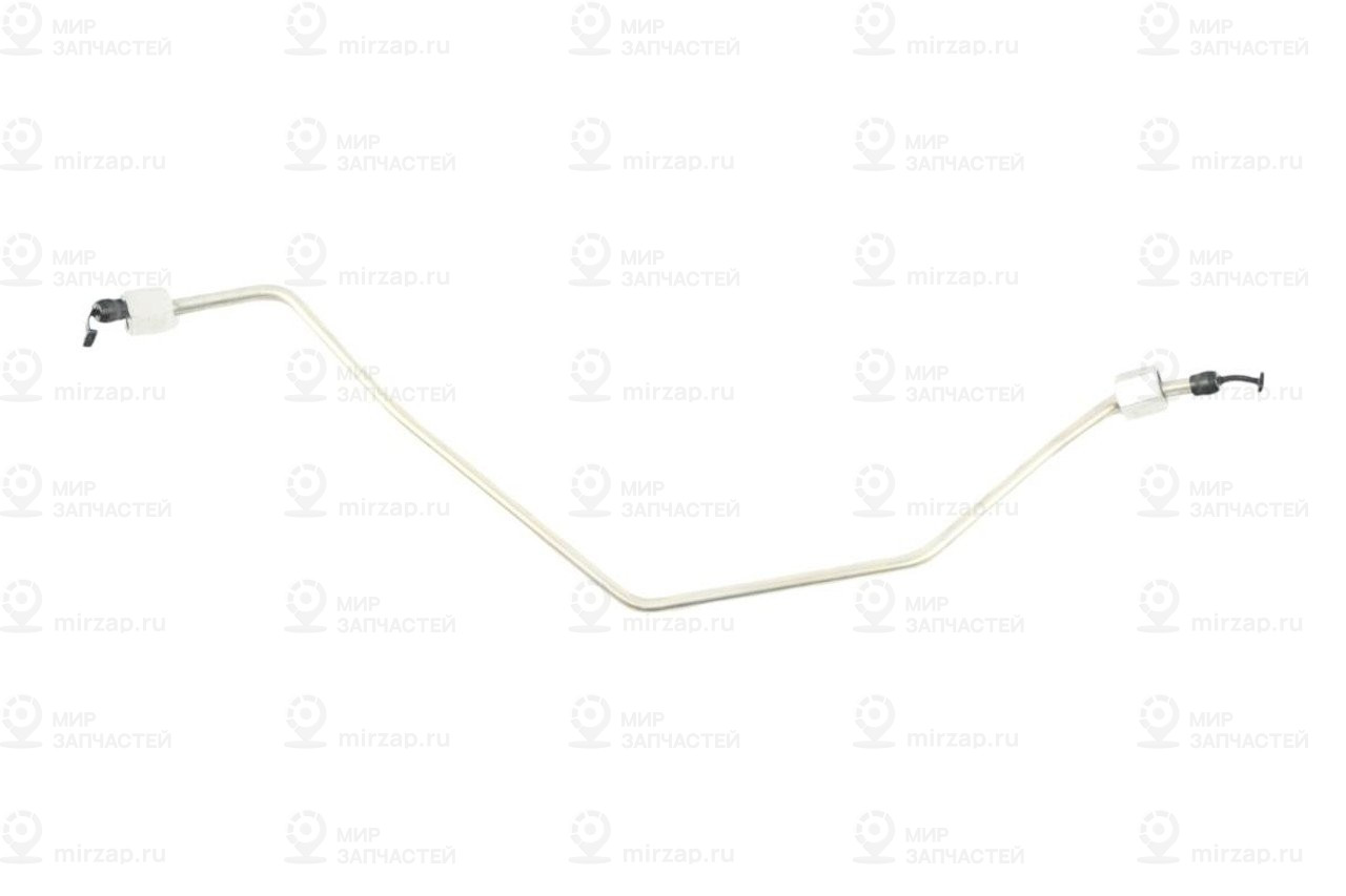 Топливопровод
 VAG 059130310AJ