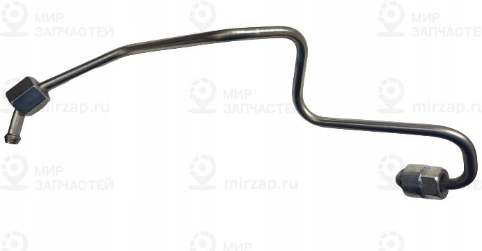 Запчасть VAG 059130312N