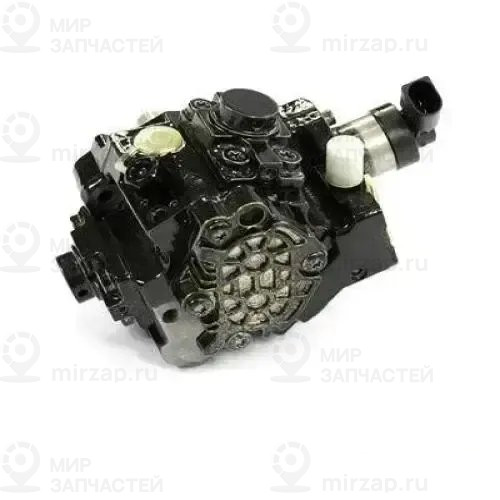 Насос высокого давления
 VAG 059130755S