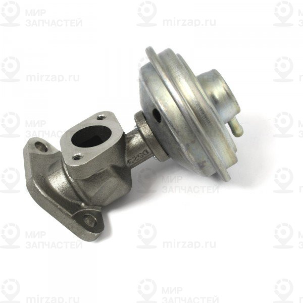 Клапан системы циркуляции ог
 VAG 059131503H