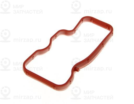 Прокладка
 VAG 059145215A