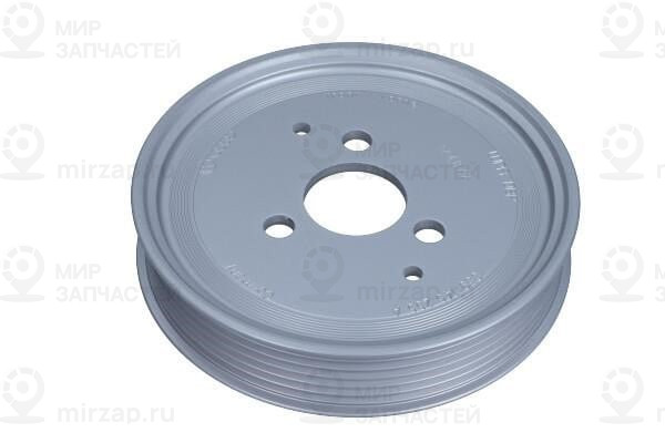 Шкив
 VAG 059145255A