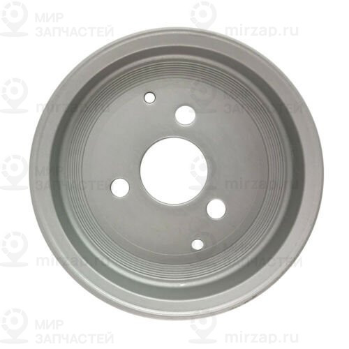 Шкив
 VAG 059145255G