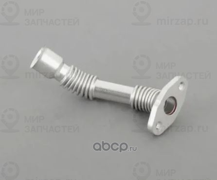 Запчасть VAG 059145736D