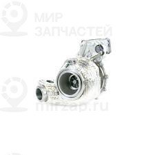 Turbolader
 VAG 059145873FM