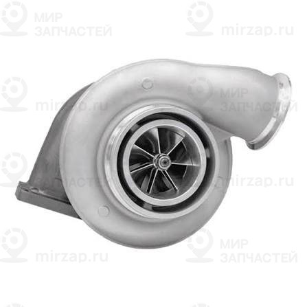 Турбонагнетатель
 VAG 059145874J