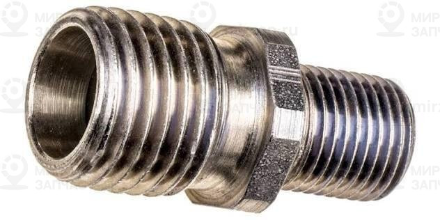 Запчасть VAG 059145911A