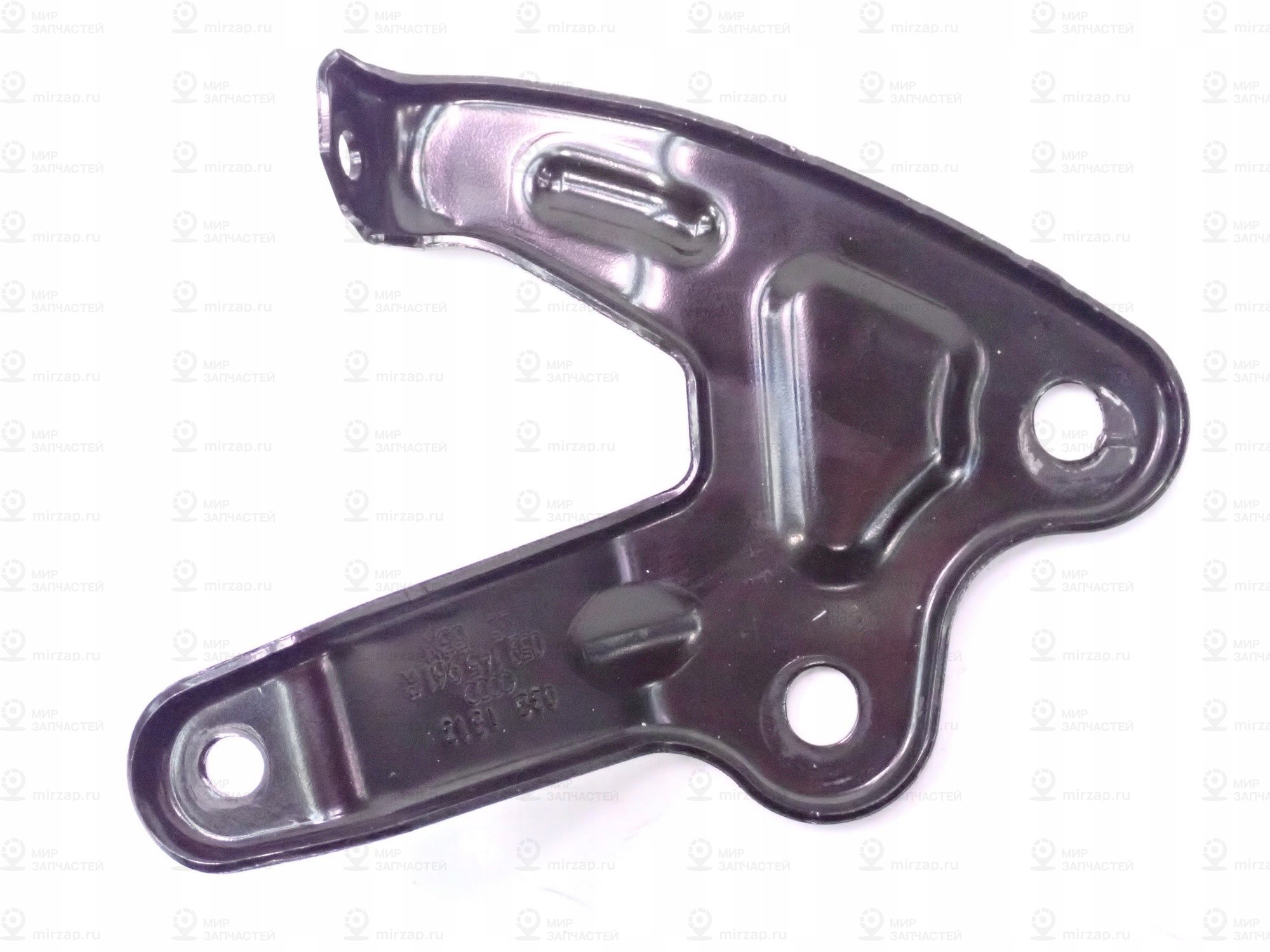 Запчасть VAG 059145961R