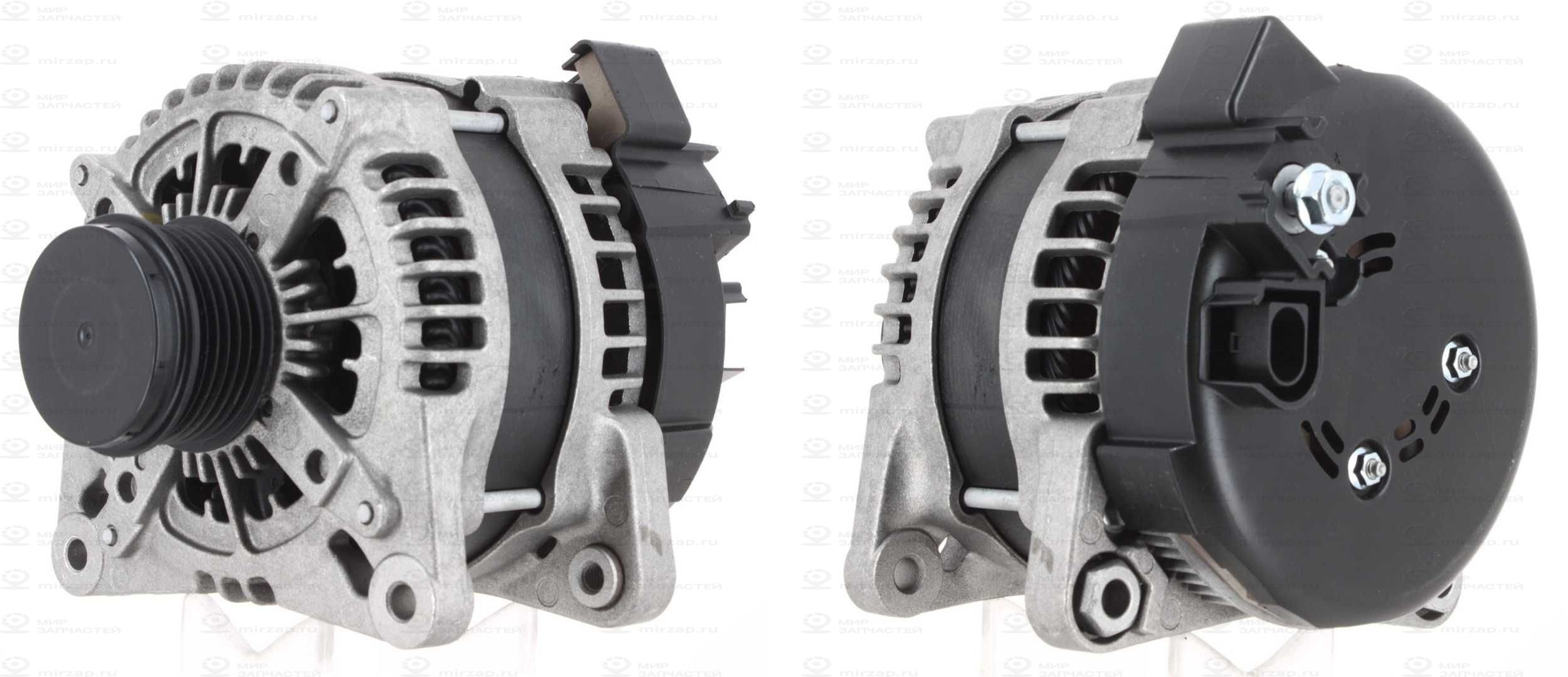 Запчасть VAG 059903024F