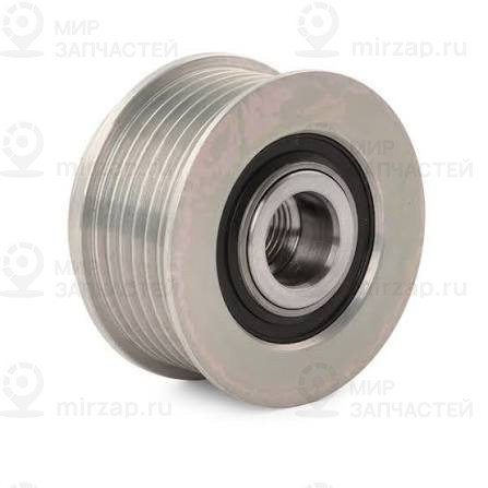 Запчасть VAG 059903119K