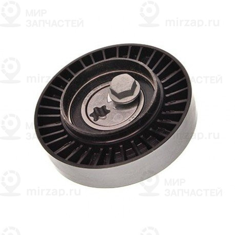 Spanneleme
 VAG 059903315C