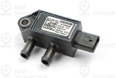 Druckgeber
 VAG 059906051L