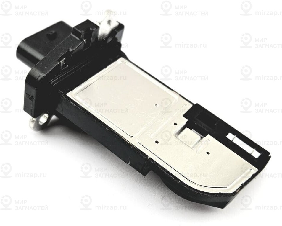 Запчасть VAG 059906461S