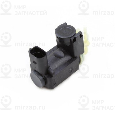 Запчасть VAG 059906627Q