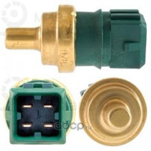 Запчасть VAG 059919501