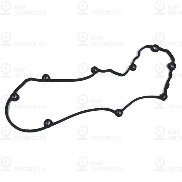 Запчасть VAG 05A103484A