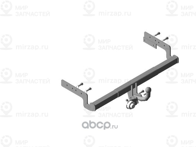 Запчасть ATLANT 7210