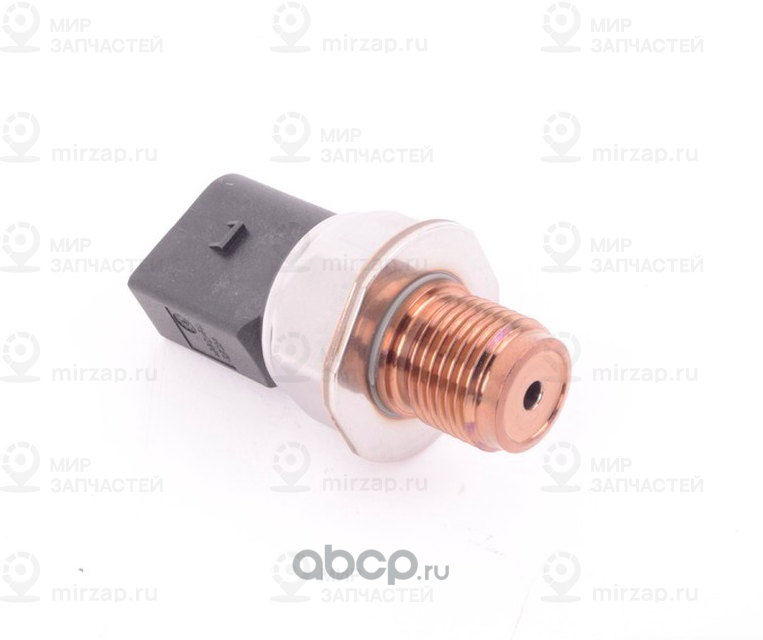 Запчасть VAG 05A906051