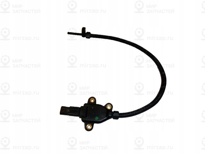 Датчик числа оборотов
 VAG 05A927321E