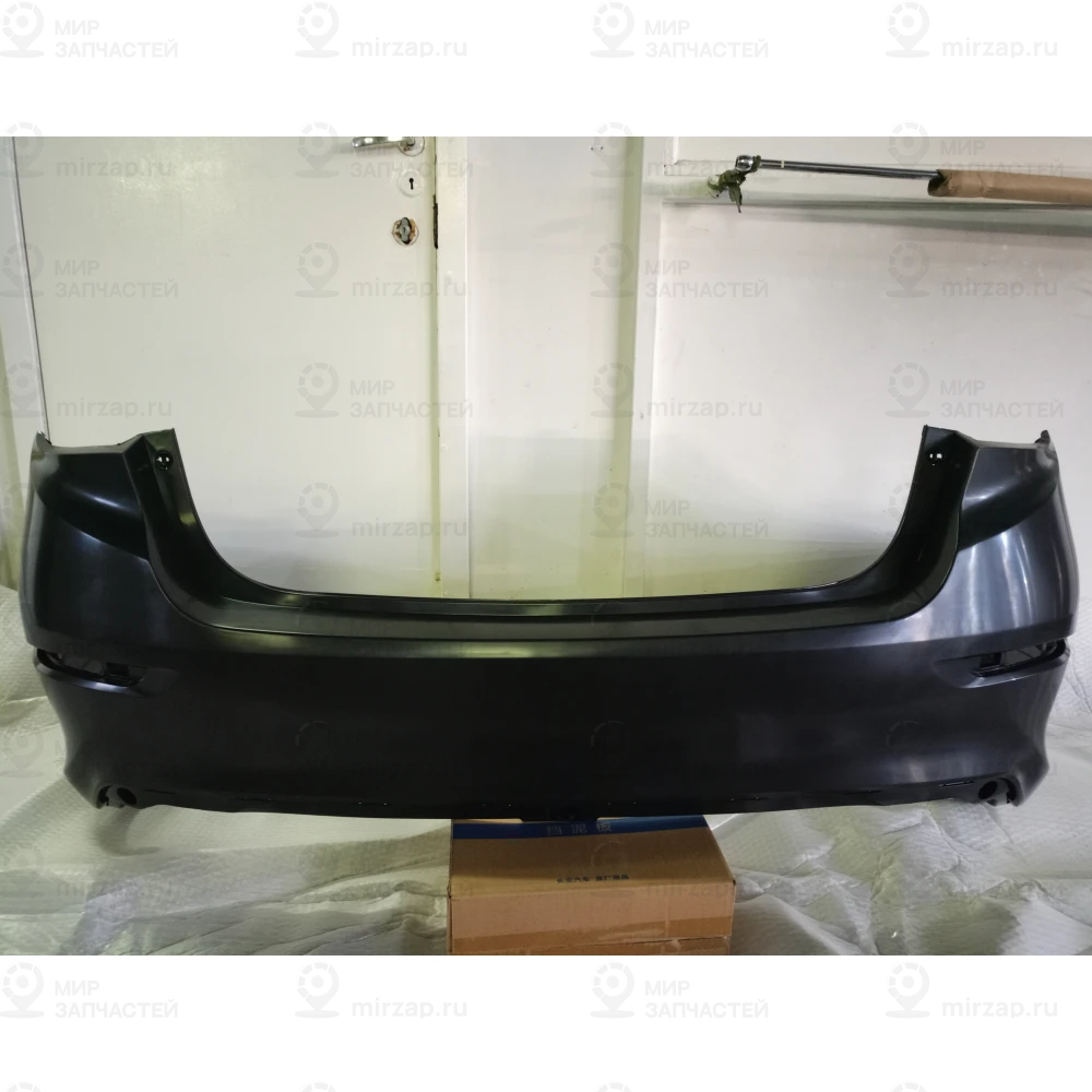 Запчасть CHANGAN B511F2713030200