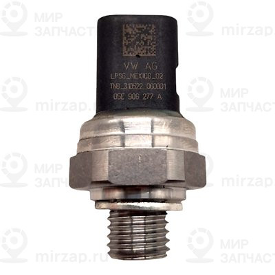 Запчасть VAG 05E906277A