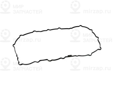 Запчасть VAG 05L103609A
