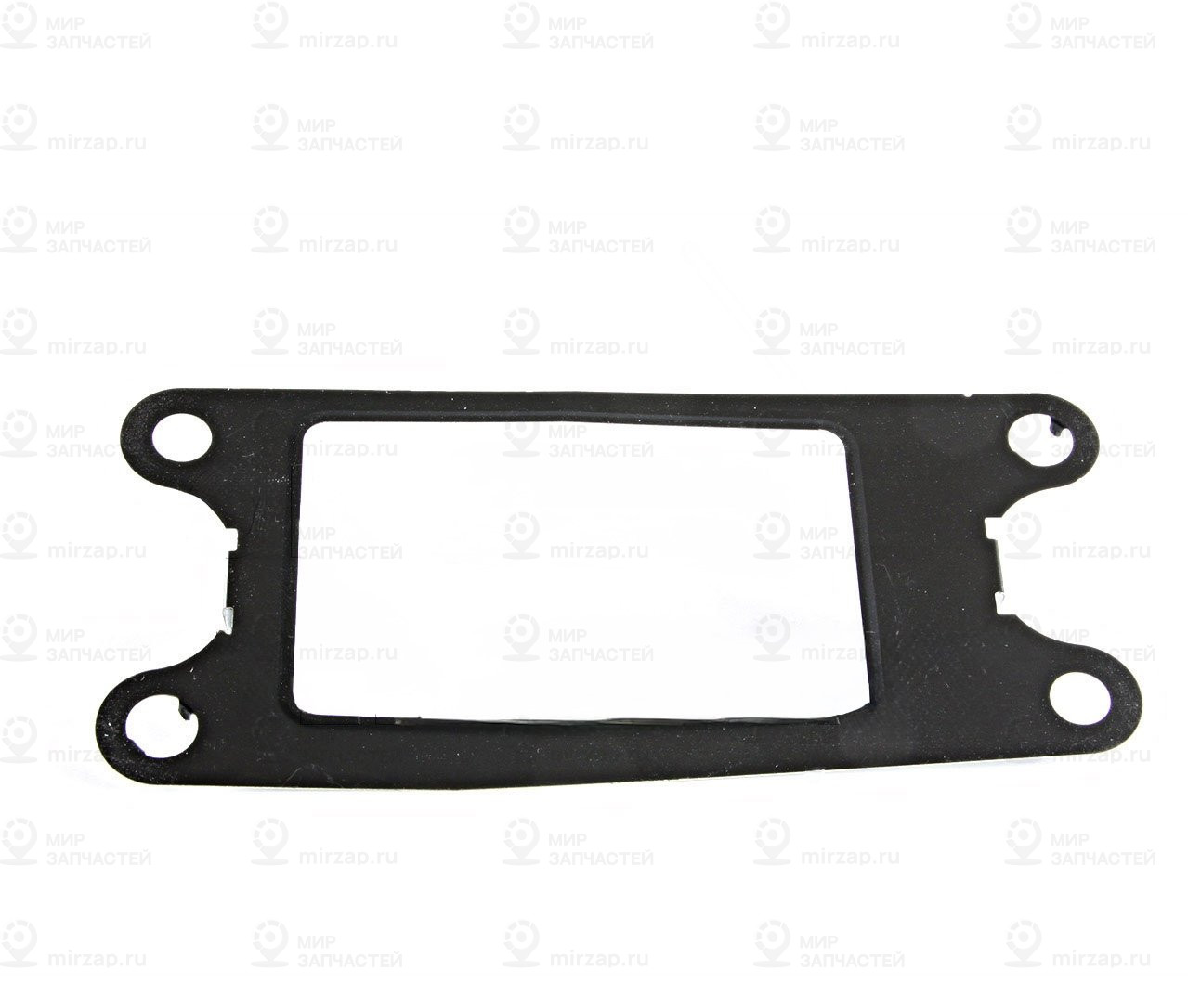 Запчасть VAG 05L131547G
