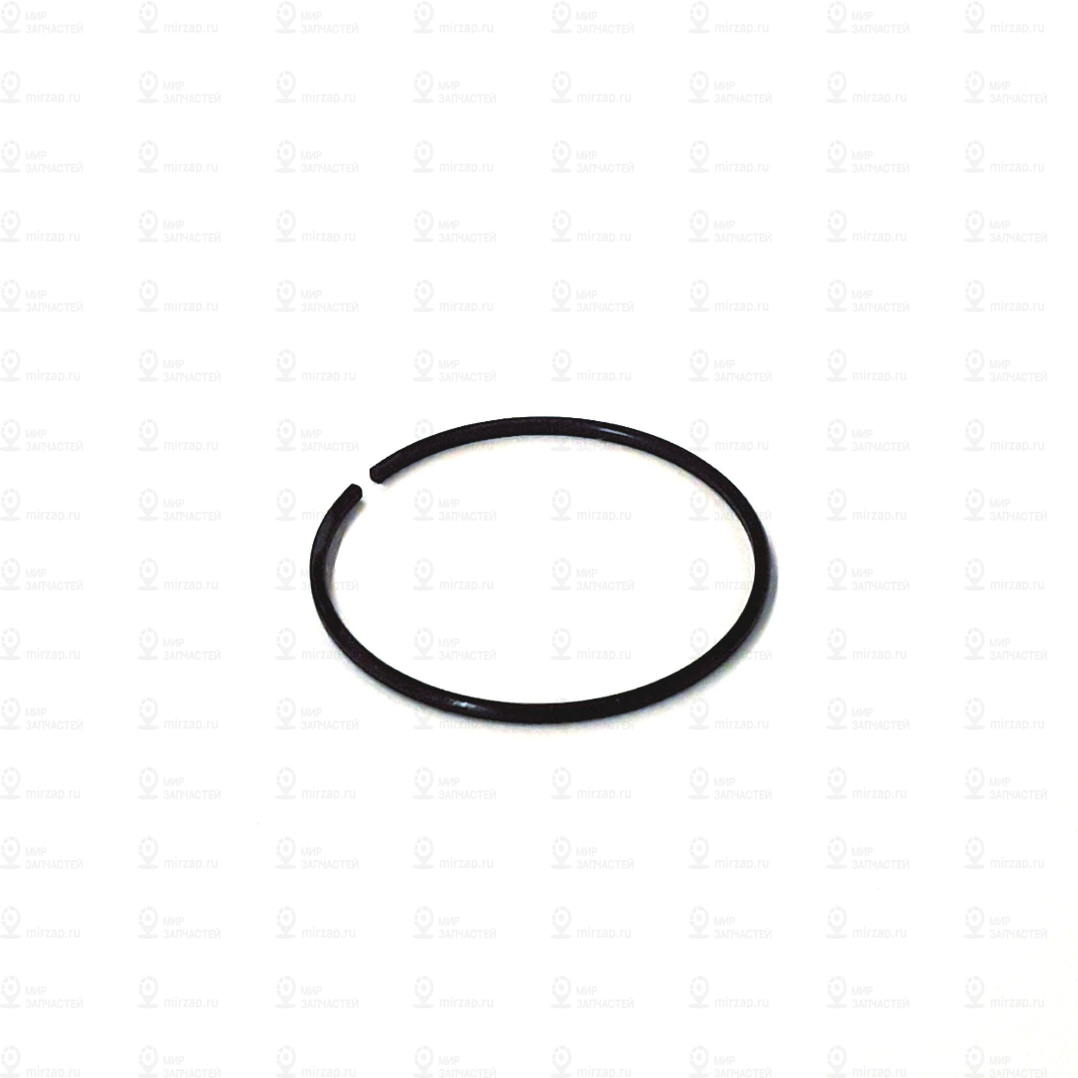 Уплотнит. кольцо
 VAG 066109345B