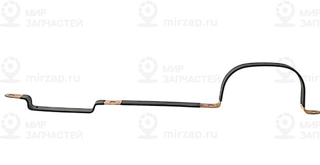 Запчасть VAG 068972095B
