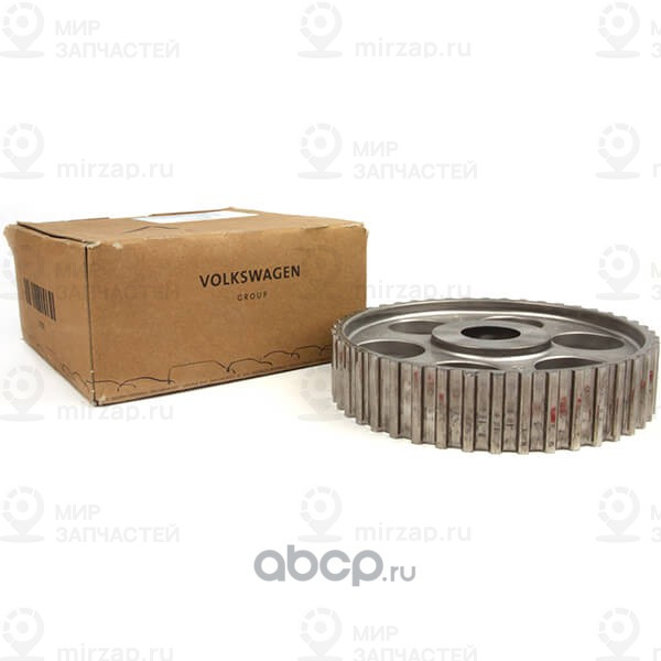 Запчасть VAG 069109111