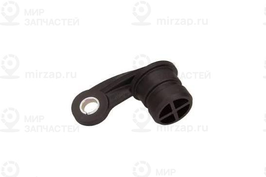 Заглушка
 VAG 06A103035A