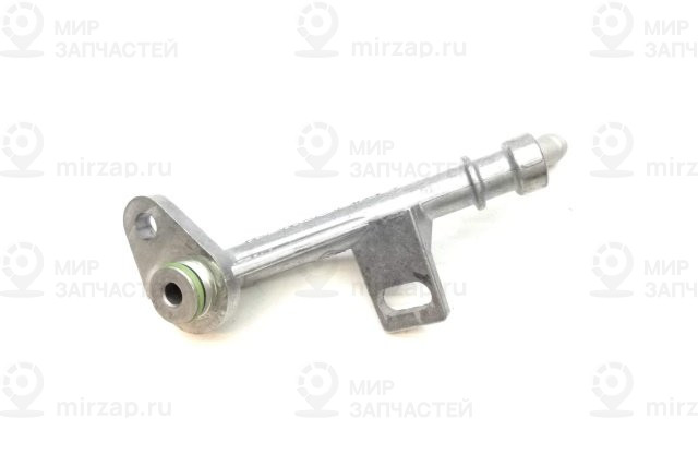 Трубка для удаления воздуха
 VAG 06A103211K