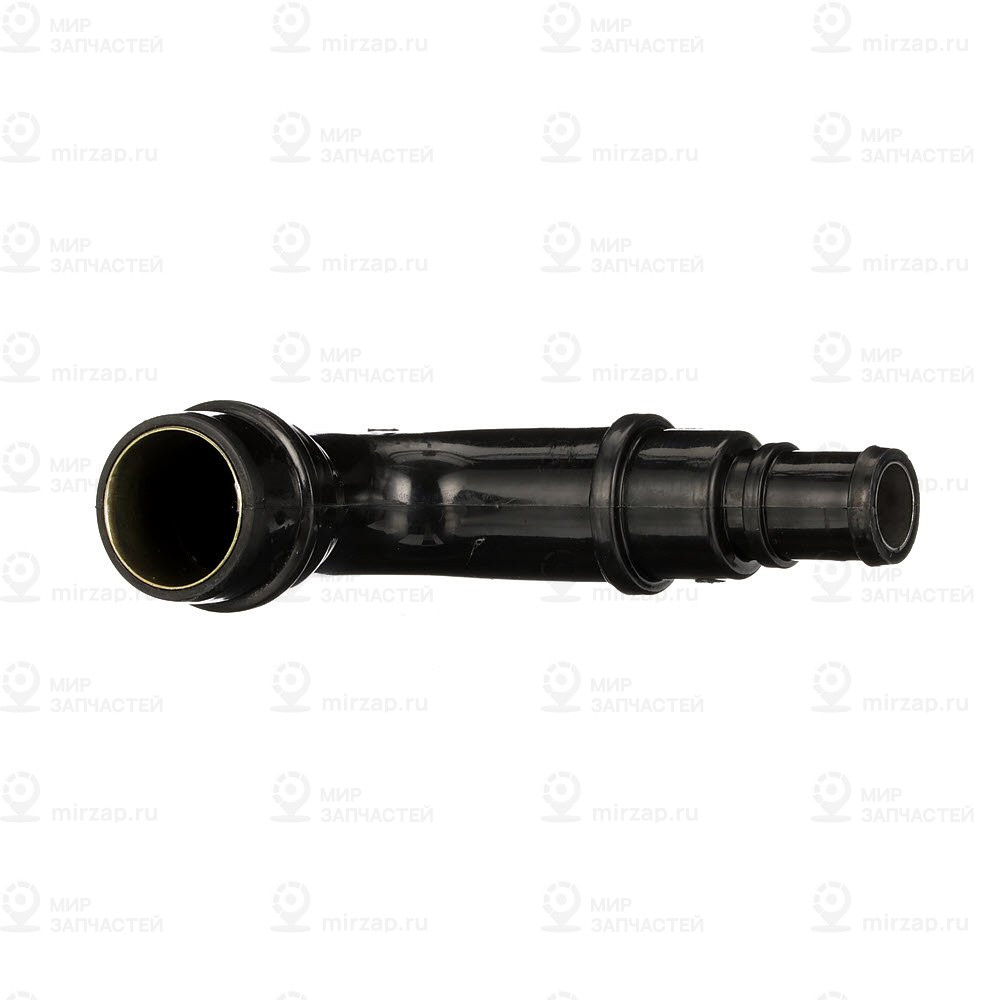 Трубка для удаления воздуха
 VAG 06A103213F