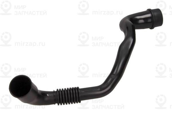 Запчасть VAG 06A103217G