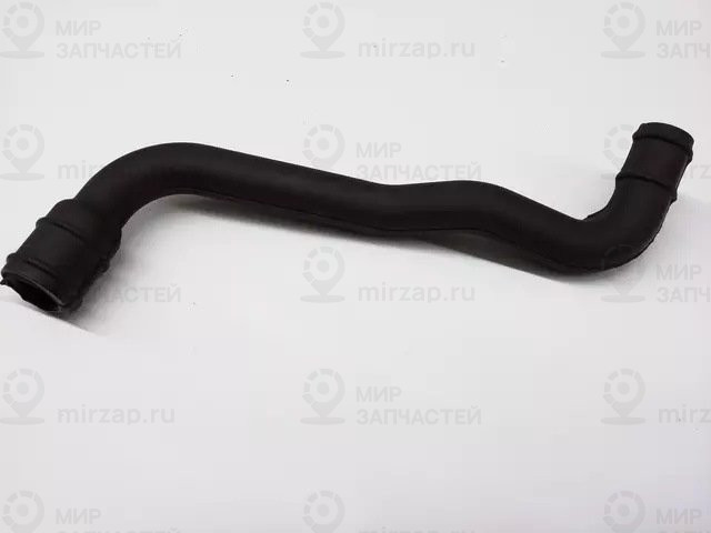 Запчасть VAG 06A103221BP