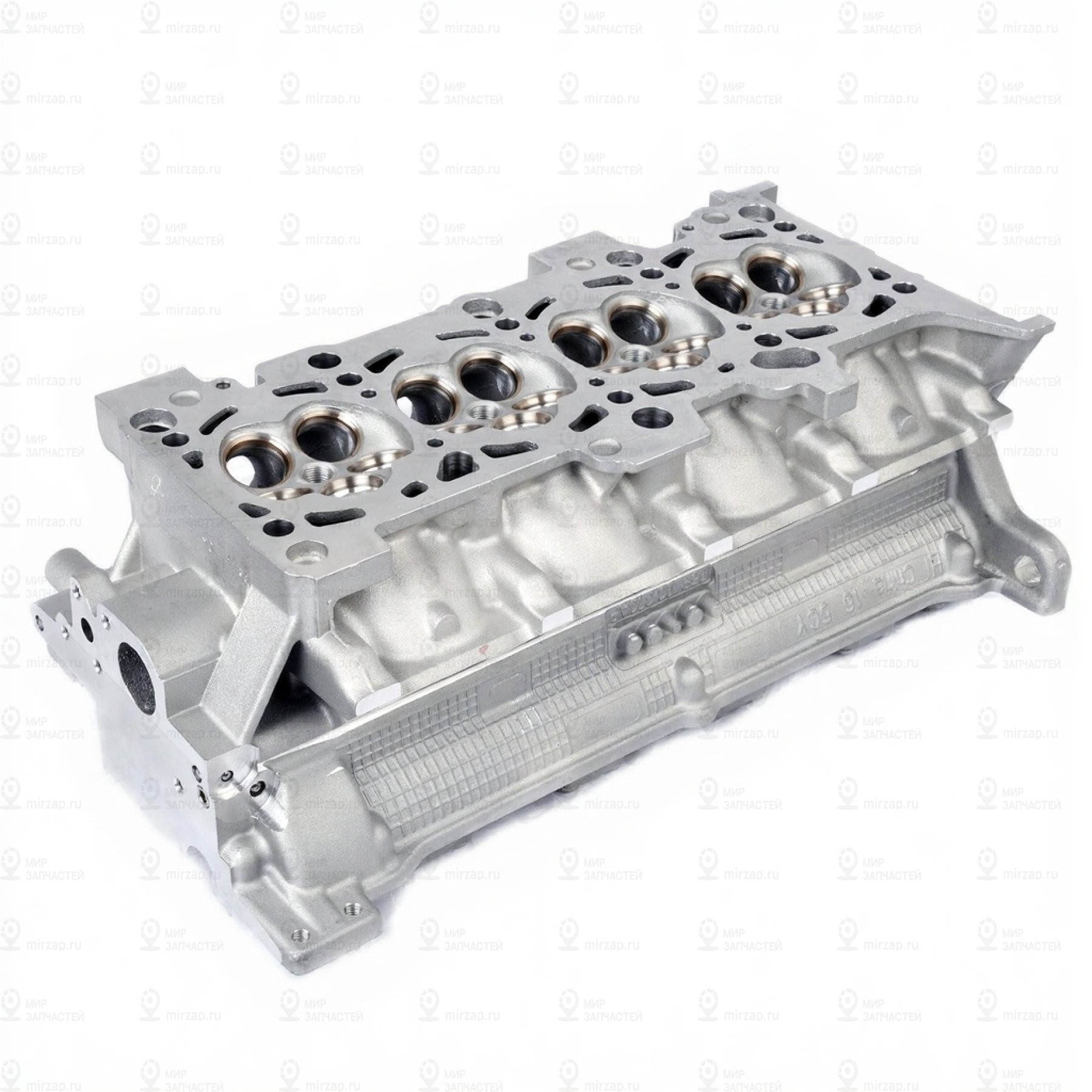 Запчасть VAG 06A103351E