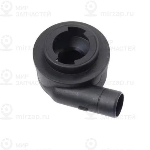 Запчасть VAG 06A103465B