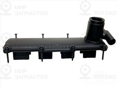 Крышка гбц
 VAG 06A103469BA