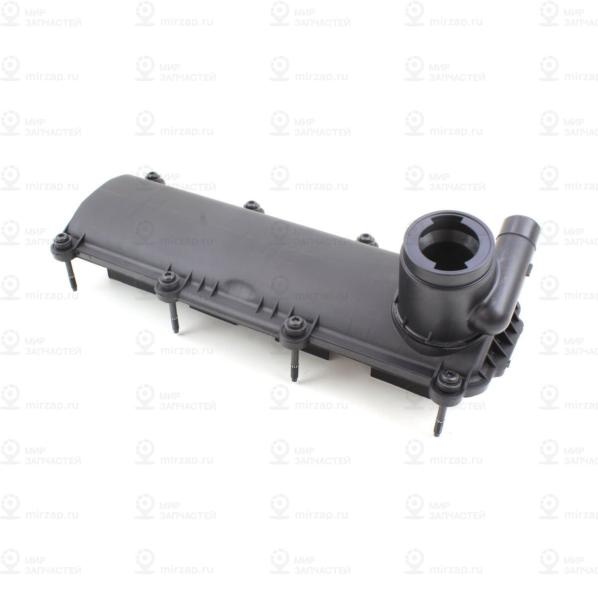 Крышка гбц
 VAG 06A103469BB