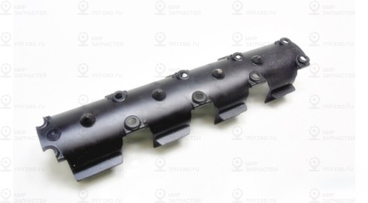 Запчасть VAG 06A103538A