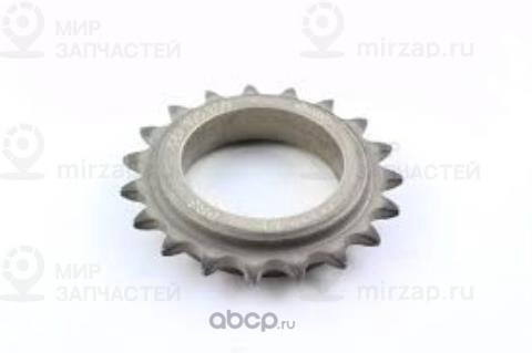 Запчасть VAG 06A105209