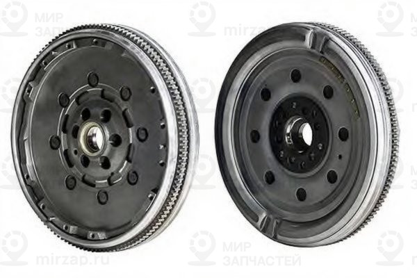 Запчасть VAG 06A105266R
