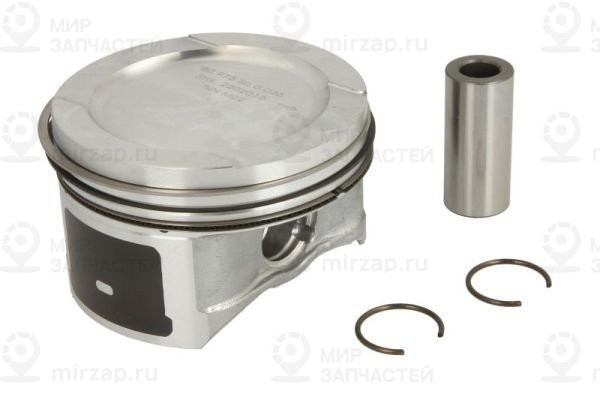 Запчасть VAG 06A107065BJ