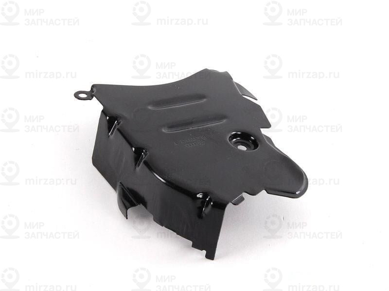 Защитный кожух ремня
 VAG 06A109147F