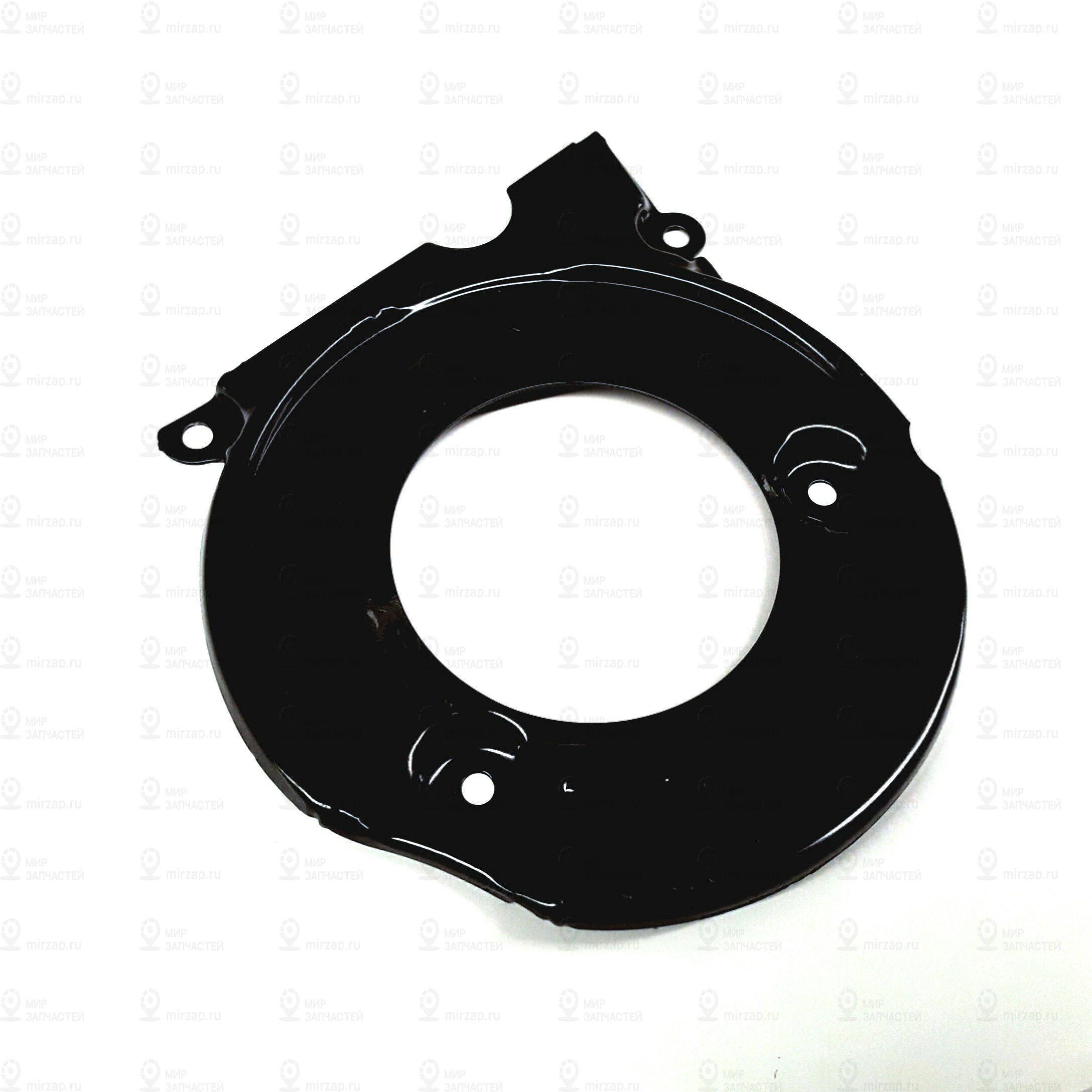Запчасть VAG 06A109175B