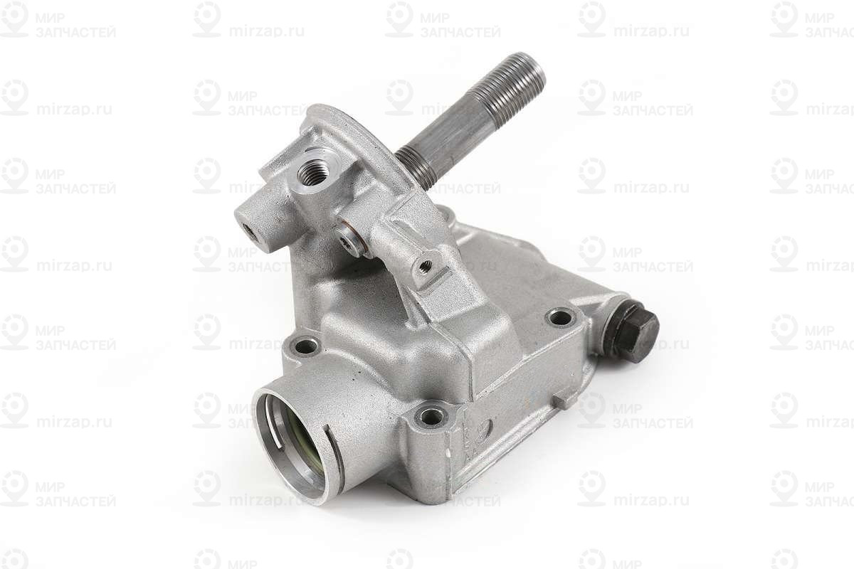 Кронштейн масляного фильтра
 VAG 06A115405BS