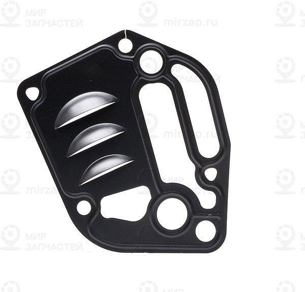 Прокладка
 VAG 06A115441J